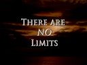 An inspirational mind reel or 'mind movie' that will help you visualize and manifest your dreams. Leverage the Law of Attraction and the Secret by watching and sharing this success video. Discover more manifestation resources @ http://www.thereelsecret.com