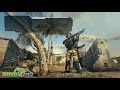 War Inc (A new FPS) - Preview