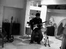 Love Will Tear Us Apart - Joy Division (Video Tribute)