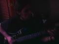 In-Flames-Man-Made-G