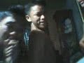 solid-evul (solid ug lawas)