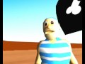 Beaver on Board - Preview Beaver on Board - Preview