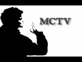MCTV LOGO