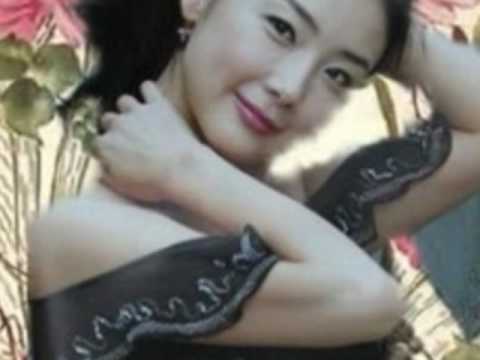 choi ji woo