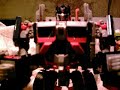 Interviews with Ironhide 3 Interviews with Ironhide 3