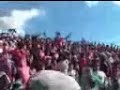 darrss matche wlad sania f masira darrss matche wlad sania f masira