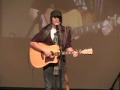 Poison (Live) - Alex Kaneko