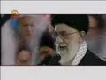 ba hal 32 sare akhoond to gel