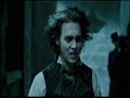 Mrs Lovett/Sweeney Todd- Hot Mrs Lovett/Sweeney Todd- Hot