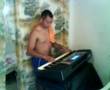 quinho dos teclados