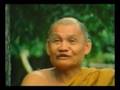 Ajahn Chah Speaks