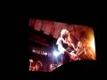 videos de W Hołdzie Olassowi  - Blues Beatdown - Wrocław (Hala Stulecia - 13.12.2008)