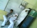 Penampakan Hantu Pocong Di Smpn30 Jakarta Utara