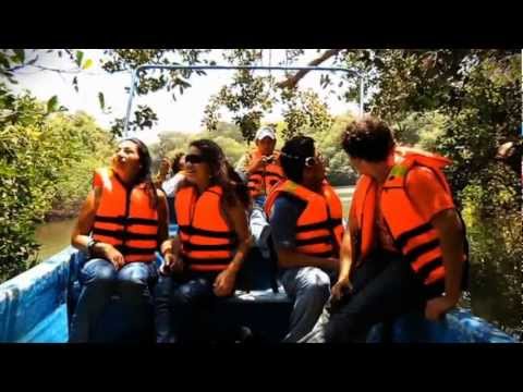 Tuxpan - Boca del Río