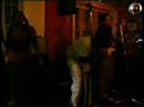 SONIC 360 - HEAD+ARM -Emmanuel Jal -Vibe Bar - Baakiwara SONIC 360 - HEAD+ARM -Emmanuel Jal -Vibe Bar - Baakiwara