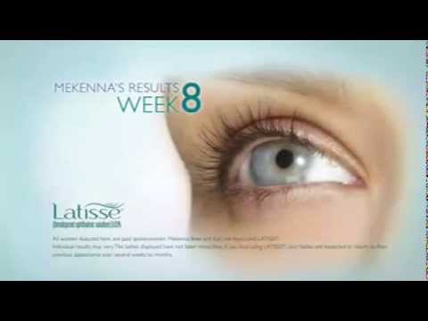 lastisse columbus - 