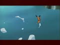 amv Naruto-the final victory