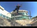 Ty Gaucher/United Riders