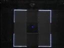 ETIENNE DE CRECY - (live) SUMMERCASE \