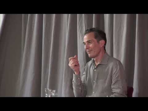 Rupert Video: Communicating Love and Understanding