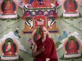 Bodhisattva's Breakfast Corner August 20th, 2008