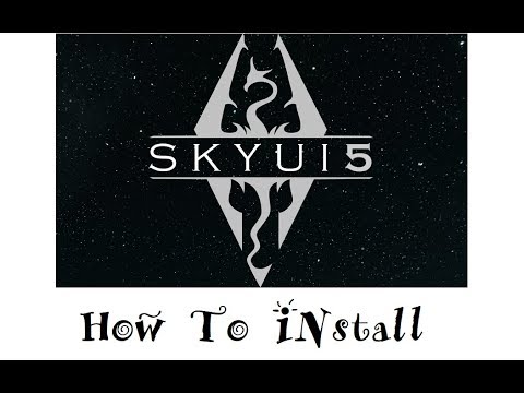 how to download skse special edition how to download skse special edition