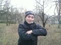 самый раельный тектоник
