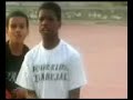 4 KIDS ZAMBUJAL 4 KIDS ZAMBUJAL
