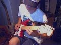 anata-no-kiss-wo-kazoemasyou-yuki-koyanagi-guitar-inst.html