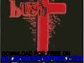 bush - Everything Zen (The Lhasa Fe. - Deconstructed