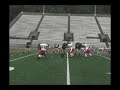 University of Charleston vs Seton Hill University of Charleston vs Seton Hill