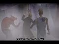 starz-hold-onto-the-night-live.html