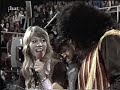 Mouth  MacNeal - You Kou La Le Lou Pie (Hitparade)