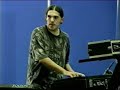 Aaron Copland - Hoedown (from Rodeo) - by Orlan Charles