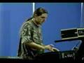 Aaron Copland - Hoedown (from Rodeo) - by Orlan Charles