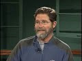 Drayton Harbor Community Oyster Farm Profiled On KVOS Drayton Harbor Community Oyster Farm Profiled On KVOS
