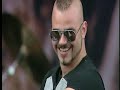Sabaton - Panzer Battalion (Graspop 2008) Sabaton - Panzer Battalion (Graspop 2008)