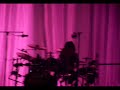 Beyonce Manchester