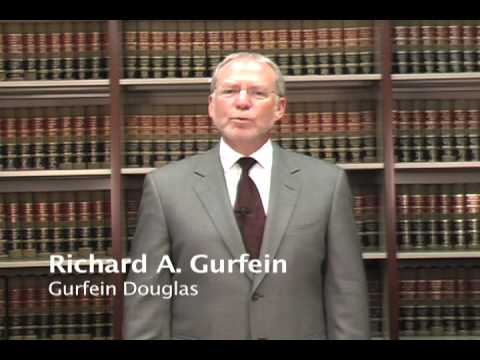 Did you know about NY's Statute of ...