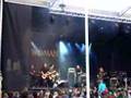 videos de Nordman - Vandraren