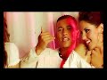 Da-MezZ Verano Del Amor