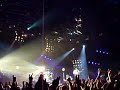 Queen + Paul Rodgers - Tie Your Mother Down - Praha Queen + Paul Rodgers - Tie Your Mother Down - Praha