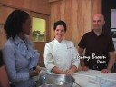 Valentien Restaurant & Bar Interview Valentien Restaurant & Bar Interview