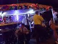 الفنان نصر مدنيه حفلة ابو حسن ناصر جت المثلث سهرة حب