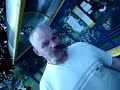 Mietek Boxer - Chrzan�w / Luszowice