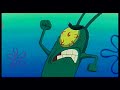 SPONGE BOB LE FILM