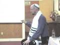 videos de 050308 Question & Answer - Part 2.wmv