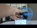 videos de Homemade Power Generator