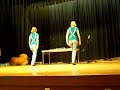 Harlan County Cloggers Harlan County Cloggers