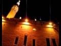 videos de Sergei Nemo & Сергейч - 